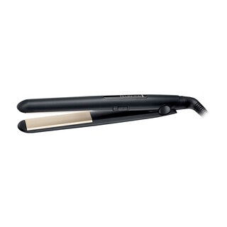 Presa za kosu S1510 Remington