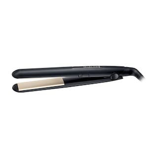 Presa za kosu S1510 Remington