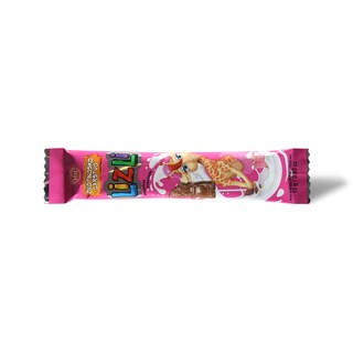Lizalica cokoladna Lizli 15g