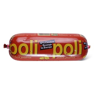 Poli kratki Perutnina 500g