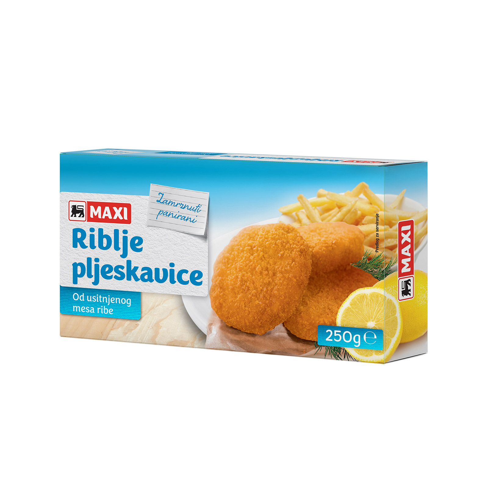 Smr.rib.pljes.Premia/Maxi 250g