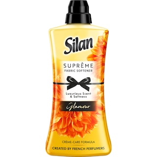 Omeksivac Silan Supreme Glam 1,2L