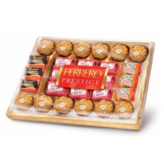Ferrero Prestige 319g