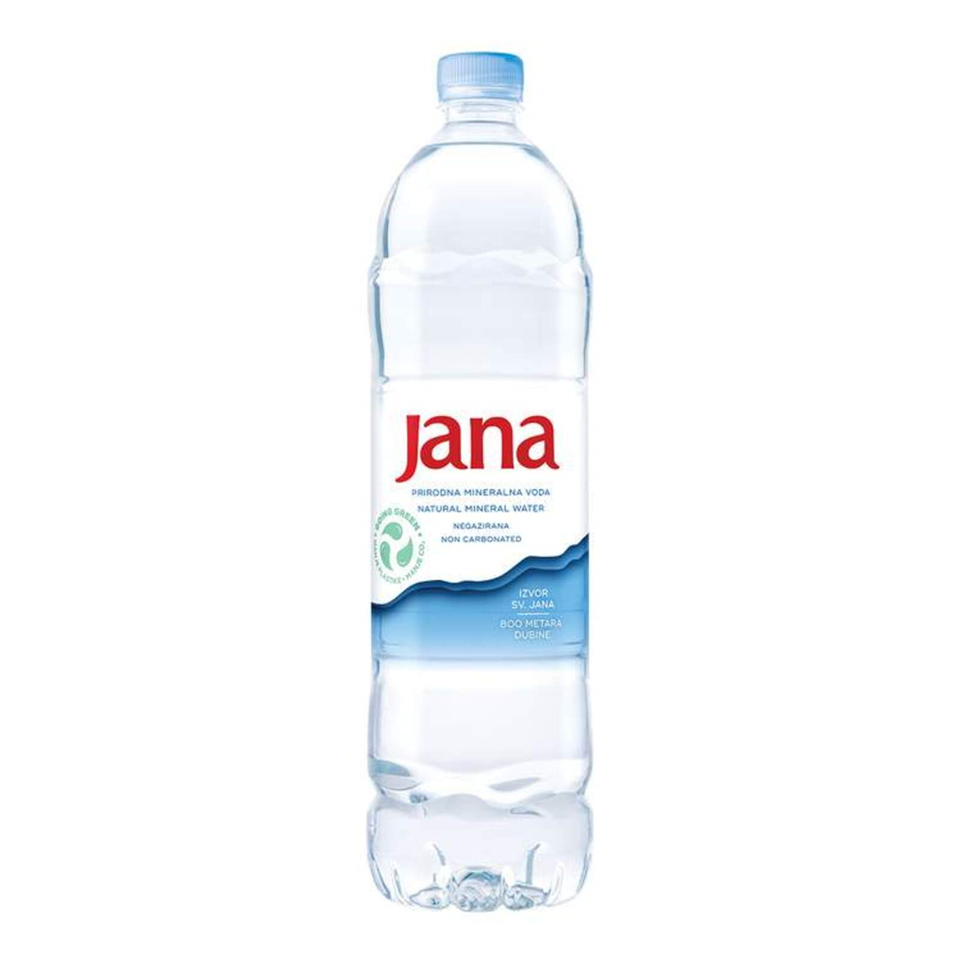 Jana