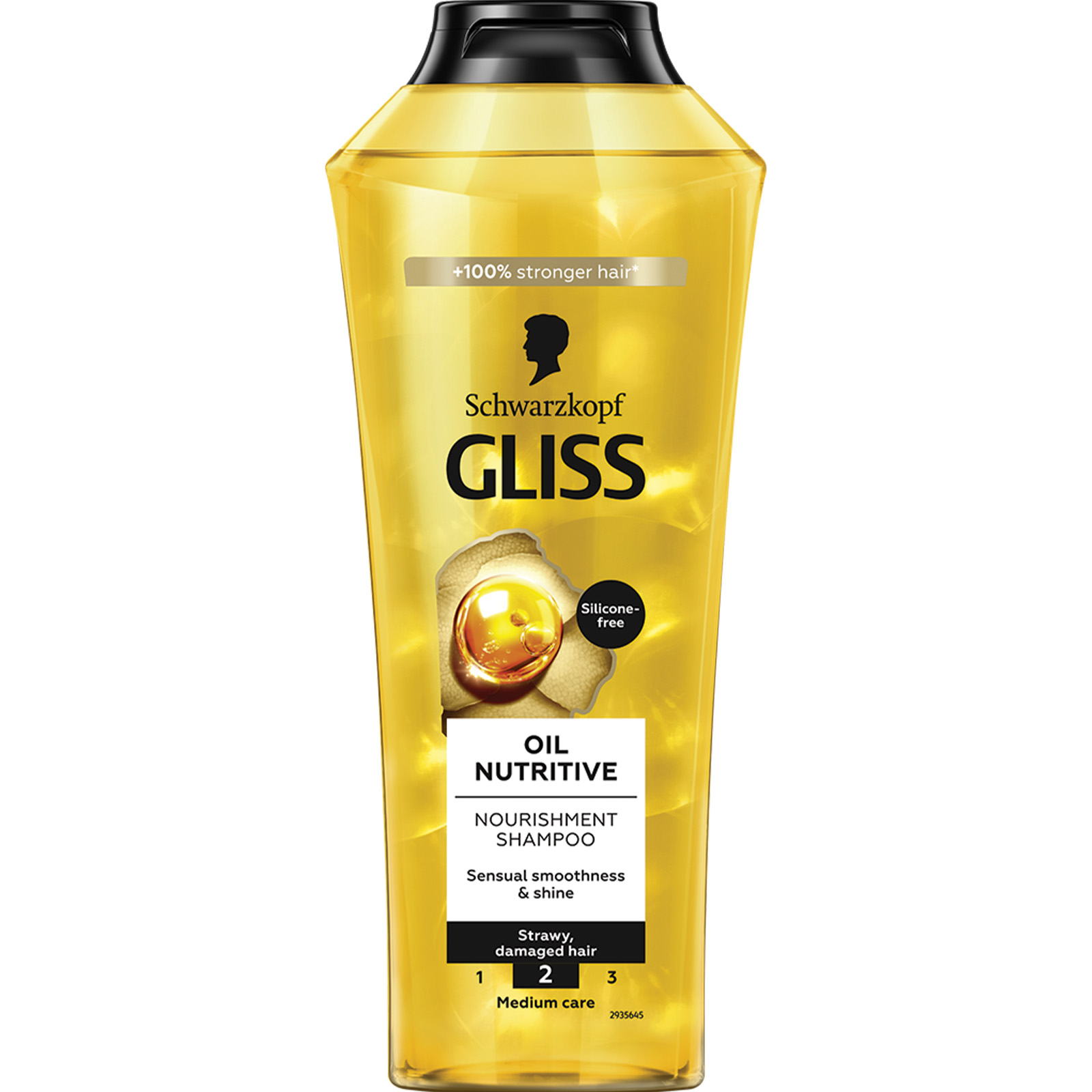 Gliss