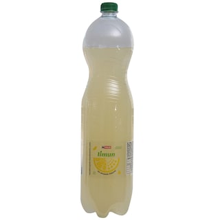 Gazirano pice limun Maxi 1,5l