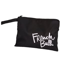 Neseser French Bull vise boja