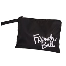 Neseser French Bull vise boja