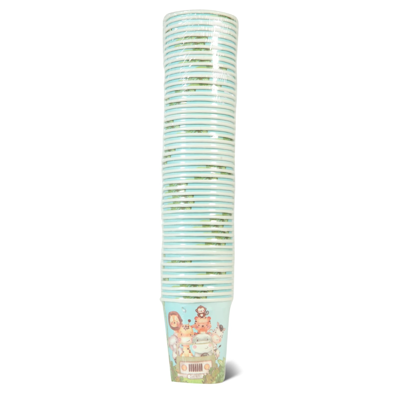 Papirna casa stamp.Avis 200ml 918 50/1