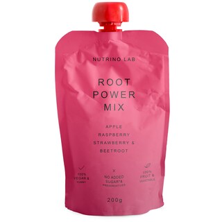 Pire  Power MIX 200 gr
