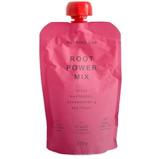 Pire  Power MIX 200 gr