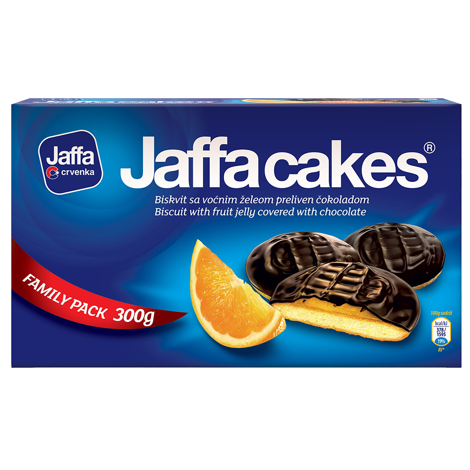 Jaffa
