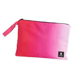 Neseser French Bull vise boja