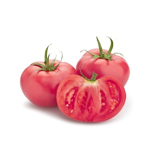Paradajz pink