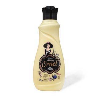Omeksivac za ves Ornel Est Chic 900ml