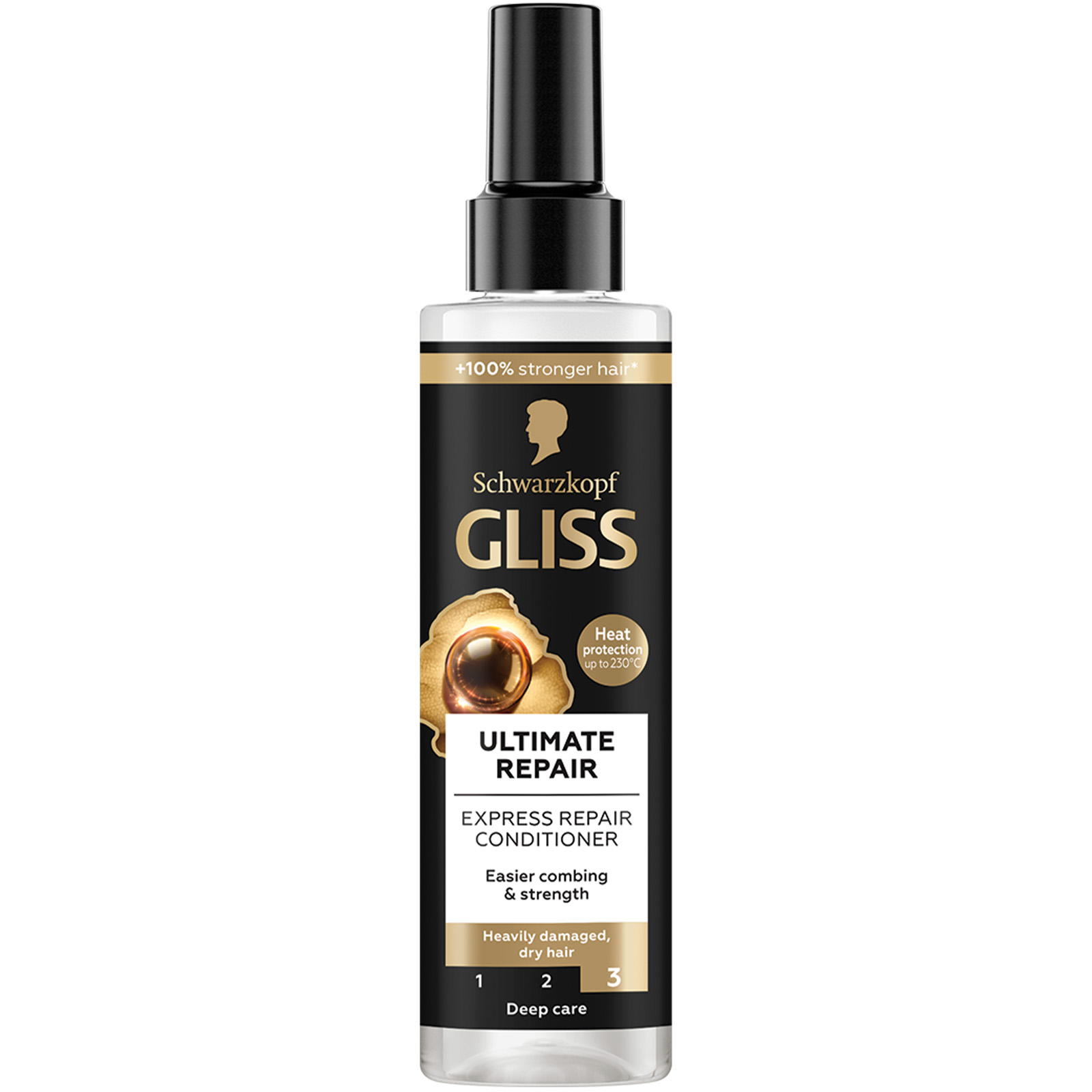 Gliss