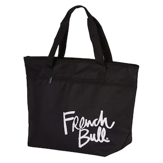 Torba za plazu French Bull vise boja