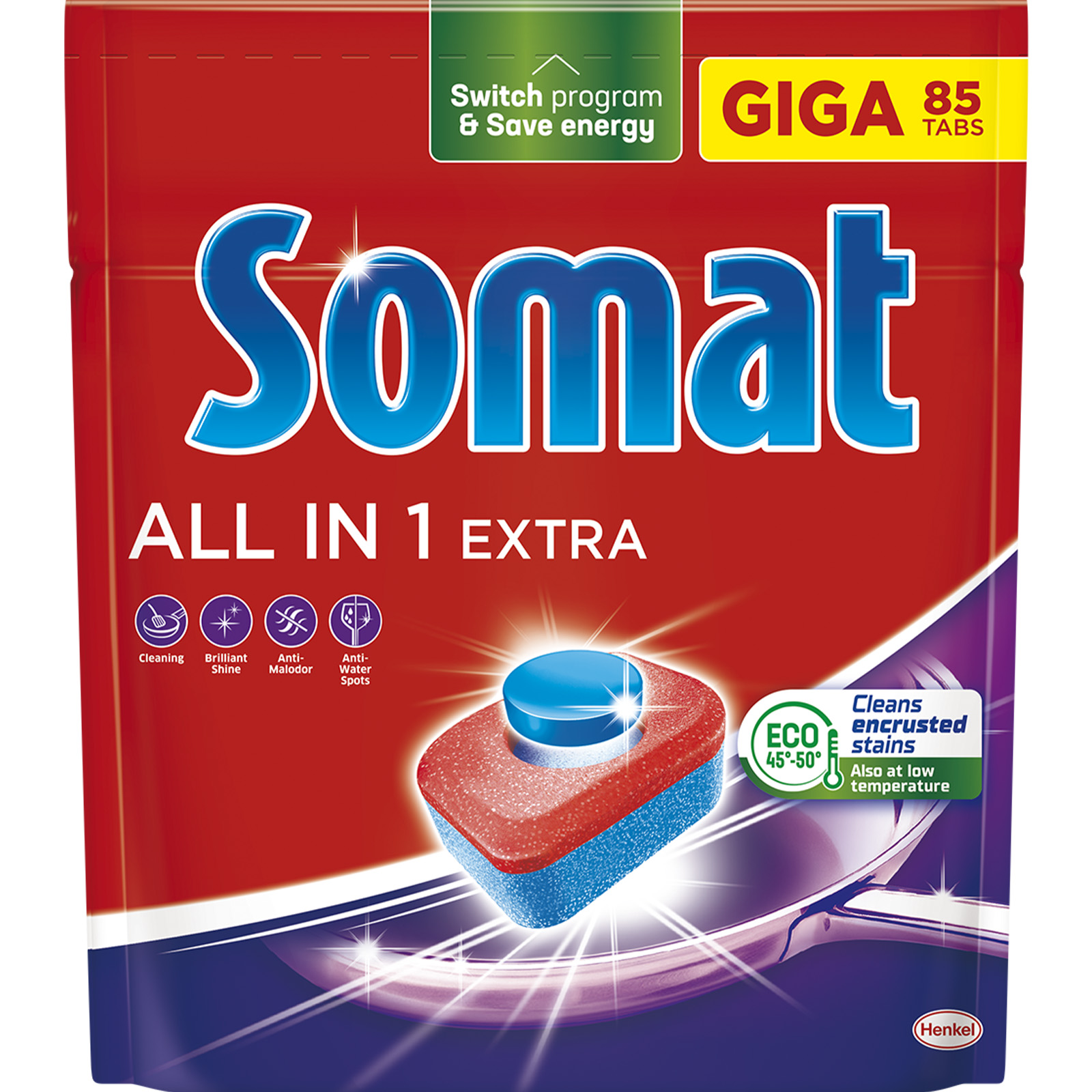 Somat