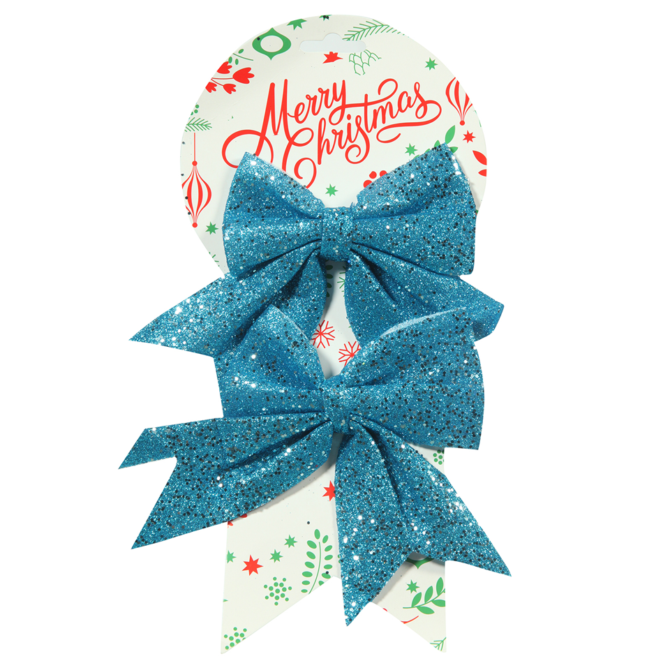 DUE ESSE CHRISTMAS S.R.L.