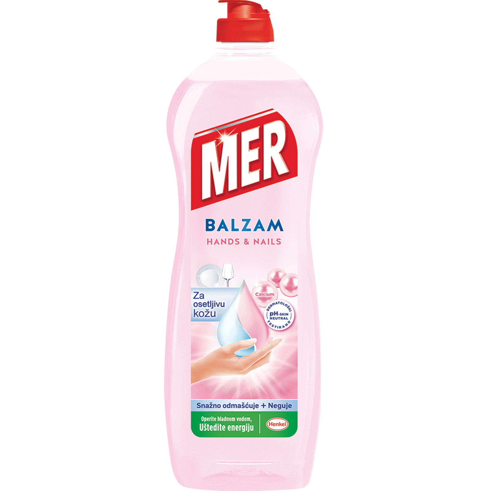 Mer