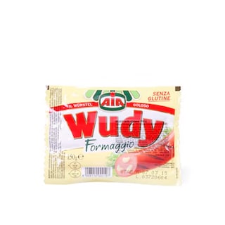 WUDY zivin.bar.kob. sa sirom150g
