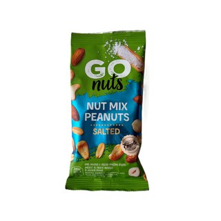 Slani mix Emma 60g