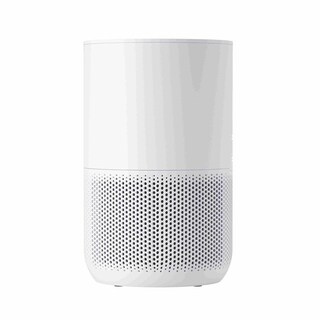 Preciscivac Xiaomi Smart Compact EU