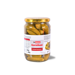 Kornison Maxi 680g