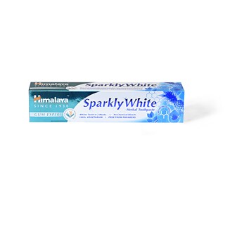 Pasta za zube Himalaya Sparkly 75ml