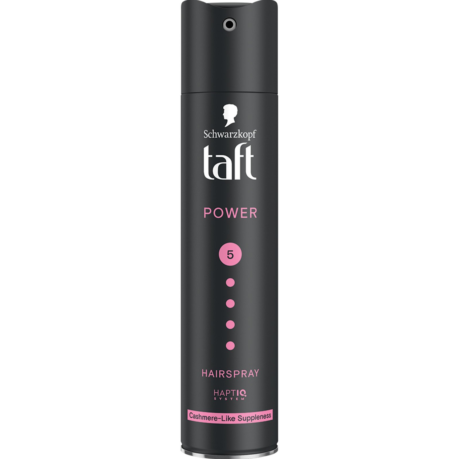 Taft