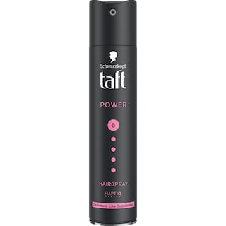 Lak kosa Taft power cashmere touch 250ml