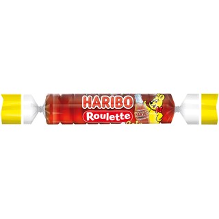 Bombone Cola Rollen 25g