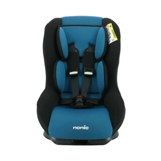 Auto sed.Nania Cosmo 0/1 (0-18kg) AP