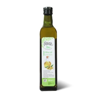 Maslinovo ulje extra virgin NP BIO 0,5l