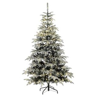 Ng jelka Picton 600LED 185x14cm 111