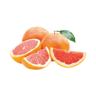 Grejp crveni