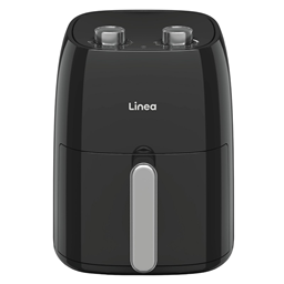 Fit.vruc vaz.Linea LAF-0631 15000W 4,5l