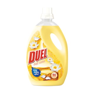 Omeksivac Koncetrovani Duel S.Lotus 2.7L