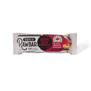 Vocna plocica urma smokva ind.orah 30 g