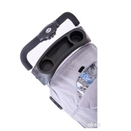 Puerri duo sistem GoGo