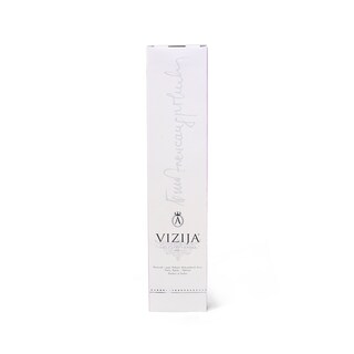 Vino crveno Vizija Aleksandrovic 0.75l