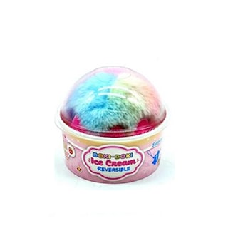 Novogodisnji paketic-devojcice Dexy co