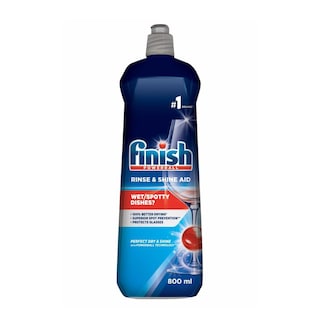 Sjaj Finish 800ml