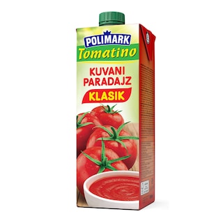 Kuvani paradajz Tomatino 1.03kg