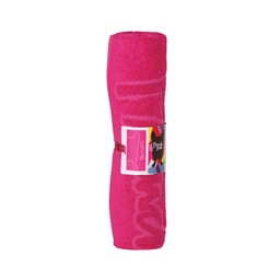 Peskir za plazu French Bull 75x160cm