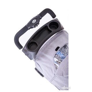 Puerri duo sistem GoGo