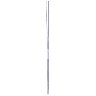 Celofan u rolni Tropicana 2m
