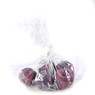 Sljiva 1kg