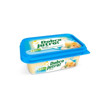 Margarin Dijet Dobro jutro 250g