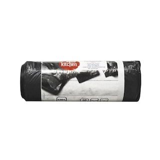 Kese za smece Economy Premia 120l 8/1